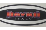 Dayko