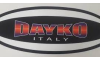 Dayko