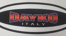 Dayko