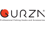 GURZA
