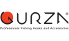 GURZA