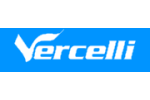 VERCELLI