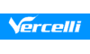 VERCELLI