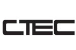 CTEC