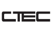 CTEC