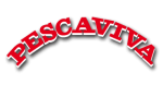 PESCAVIVA