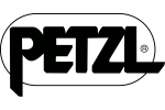 PETZL