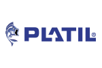 PLATIL
