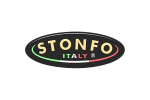 STONFO
