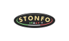 STONFO