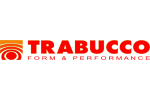TRABUCCO