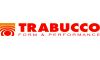 TRABUCCO