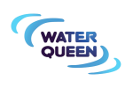 WATERQUEEN