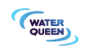 WATERQUEEN