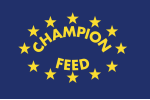 CHAMPION FEED