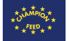 CHAMPION FEED