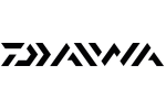 DAIWA