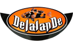 DELALANDE