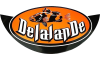 DELALANDE