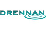DRENNAN