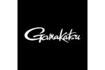 GAMAKATSU
