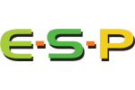ESP
