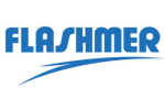FLASHMER