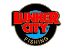 LUNKER CITY