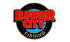 LUNKER CITY