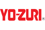 YO-ZURI