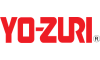 YO-ZURI