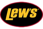 LEWS