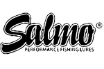 SALMO