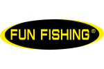 FUN FISHING