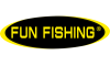 FUN FISHING