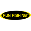 FUN FISHING