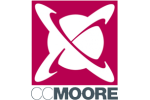 CC MOORE