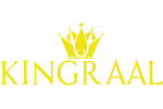 KINGRAAL