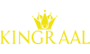 KINGRAAL