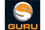 GURU