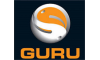 GURU