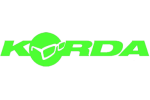 KORDA