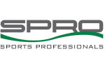 SPRO