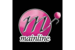 MAINLINE