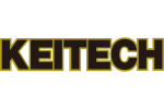 KEITECH