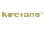 LUREFANS
