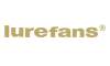 LUREFANS