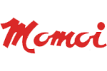 MOMOI