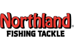 NORTHLAND