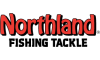 NORTHLAND